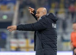 FC Carl Zeiss Jena VFC Plauen 25032025 16